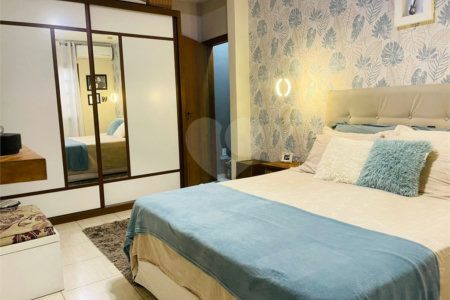 Casa à venda com 2 quartos, sendo 1 suíte, em Vila Olímpia, Sorocaba, SP