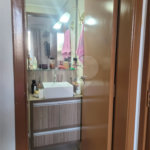 Apartamento à venda com 2 quartos, sendo 1 suíte, em Jardim São Luís, Suzano, SP
