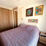 Apartamento à venda com 3 suítes em Vila Floresta, Santo André, SP