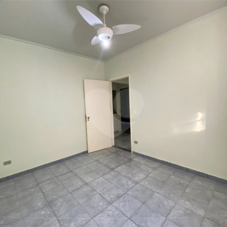Casa Térrea para alugar com 3 quartos, sendo 1 suíte, em Jardim Alvinópolis, Atibaia, SP