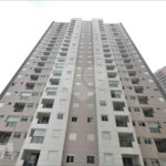 Apartamento à venda com 2 quartos em Vila Andrade, São Paulo, SP