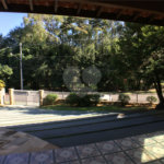 Casa à venda com 4 suítes no condomínio Estância Marambaia, Vinhedo - SP