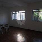 Sobrado para alugar com 1 quarto em Santana, São Paulo, SP