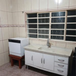 Chácara à venda com 3 quartos, sendo 1 suíte,  em Planalto Verde, São Roque, SP