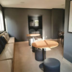 Apartamento à venda com 1 suíte em Tucuruvi, São Paulo, SP