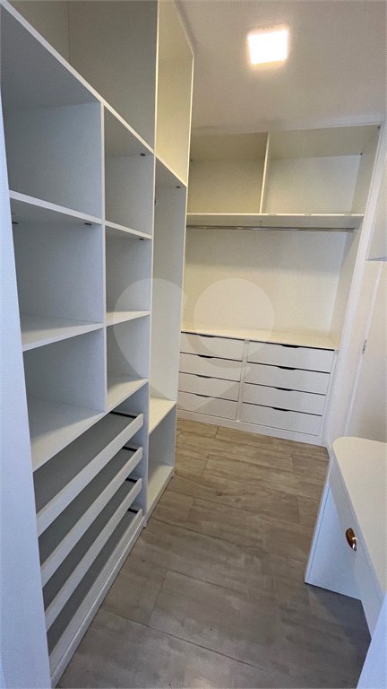 Casa à venda com 4 suítes em Jardim Paulista, Atibaia, SP