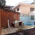 Sobrado à venda com 5 quartos, sendo 2 suítes, em Perus, São Paulo, SP