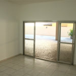 Apartamento à venda com 3 quartos, sendo 1 suíte, em Rio Comprido, Rio de Janeiro, RJ