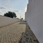 Casa em condomínio à venda com 3 quartos, sendo 1 suíte, em Vila Progresso, Sorocaba, SP