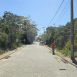 Terreno à venda em Caravelas, Armação dos Búzios, RJ