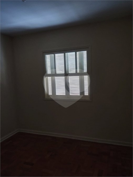 Apartamento para alugar com 1 quarto em Bela Vista, São Paulo, SP
