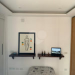 Apartamento à venda com 1 quarto em Jardim Paulista, São Paulo, SP