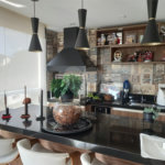 Apartamento à venda com 2 suítes em Tremembé, São Paulo, SP