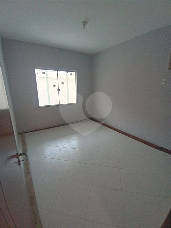Casa à venda com 4 quartos, sendo 1 suíte, em Campo Grande, Rio de Janeiro, RJ