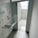 Apartamento à venda com 2 quartos em Vila Isolina Mazzei, São Paulo, SP
