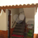 Sobrado à venda com 3 quartos, sendo 1 suíte, em Parada Inglesa, São Paulo, SP