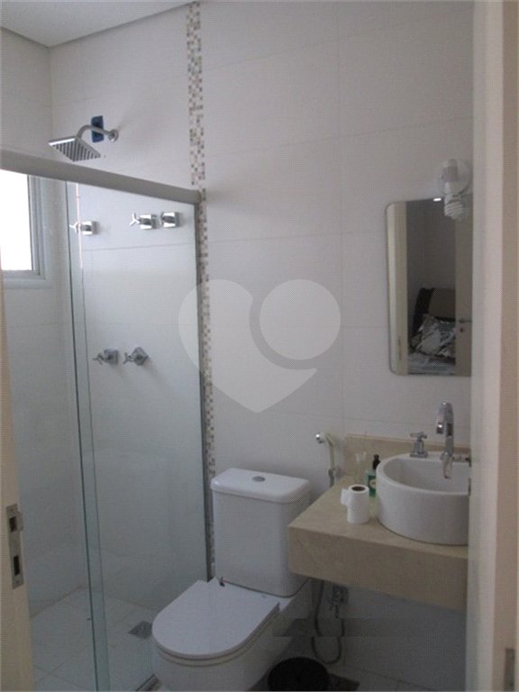 Casa à venda com 6 suítes no condomínio Jardim Primavera, Louveira - SP