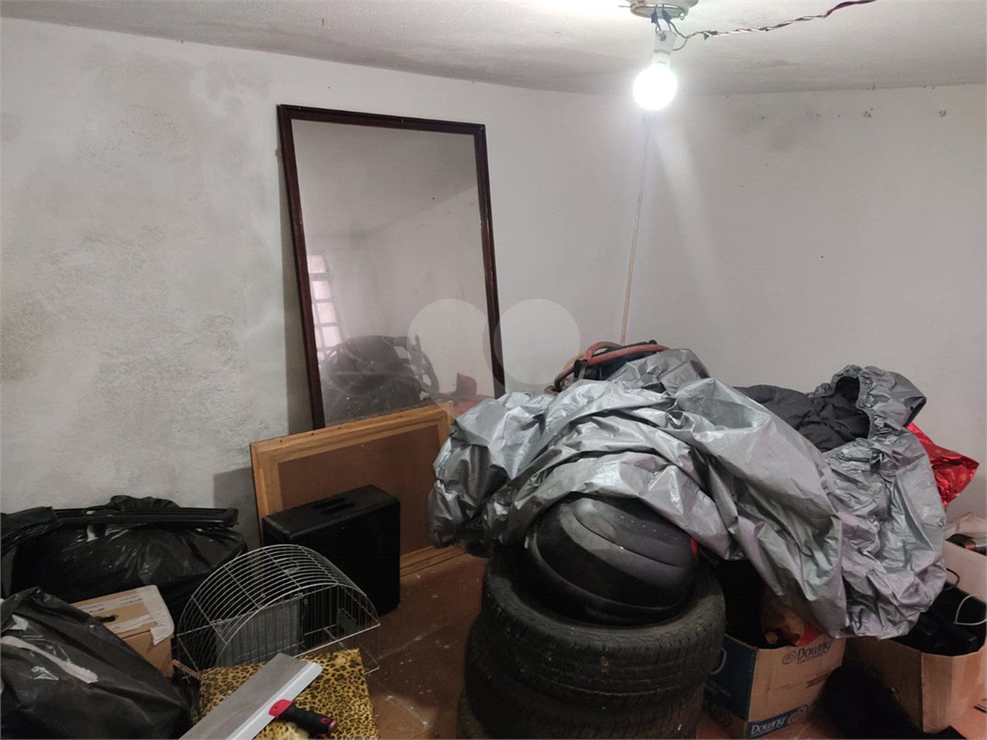 Sobrado à venda com 3 quartos em Vila Medeiros, São Paulo, SP