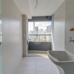 Apartamento à venda com 4 suítes em Brooklin Novo, São Paulo, SP