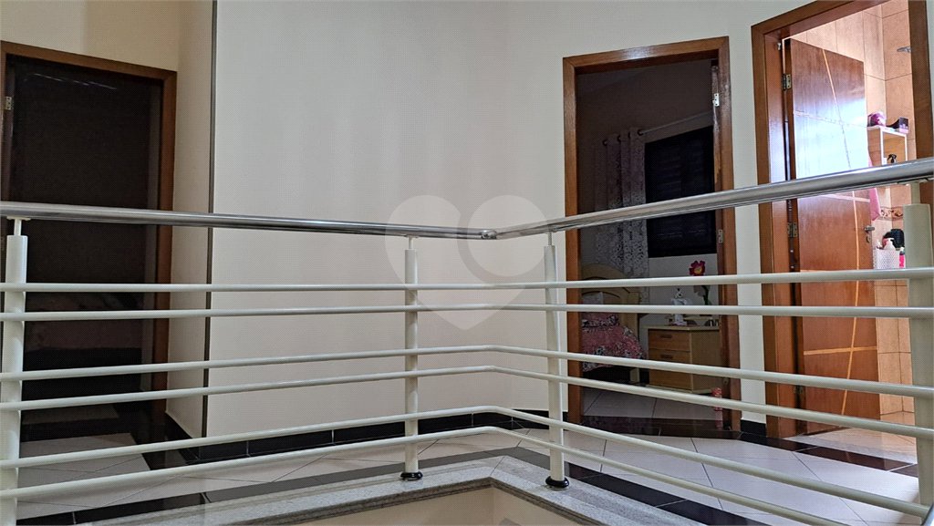Casa à venda com 3 quartos, sendo 1 suíte,  em Jardim Universo, Mogi das Cruzes, SP