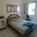Apartamento Residencial à venda, Enseada, Guarujá - AP0923.