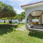 Casa à venda com 3 quartos, sendo 1 suíte,  em Manguinhos, Armação dos Búzios, RJ