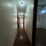 Casa à venda com 3 quartos, sendo 2 suítes, em Alto da Boa Vista, Ribeirão Preto, SP