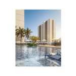 Eco Vila Tulipa