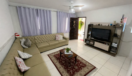 Casa Térrea à venda com 2 quartos, sendo 1 suíte,  em Parque Esmeralda, São Paulo, SP