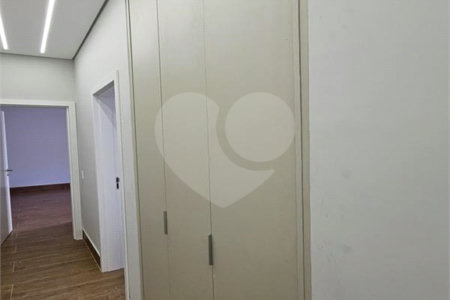 Casa à venda com 3 suítes no condomínio Residencial Milano, Indaiatuba - SP
