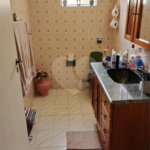 Casa Térrea à venda com 2 quartos, sendo 1 suíte, em Jardim das Esmeraldas, São Paulo, SP