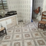 Casa à venda com 5 quartos, sendo 1 suíte,  no Brasilândia, São Paulo, SP