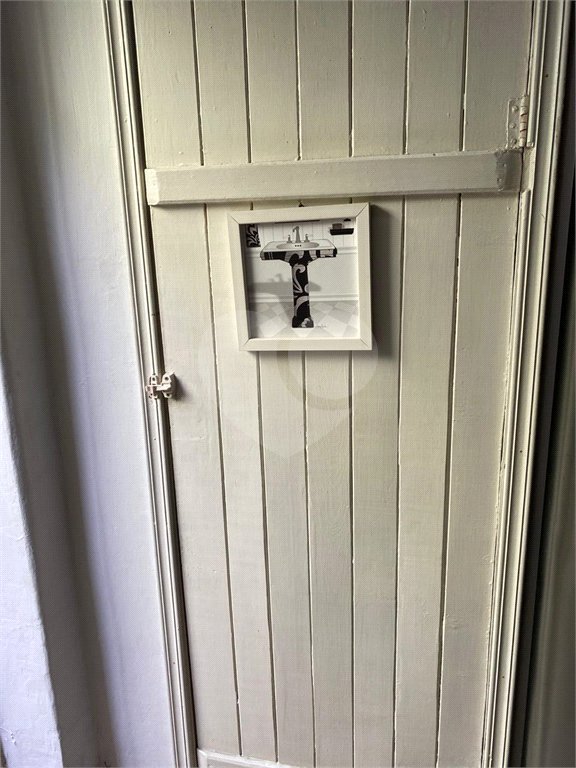 Sobrado à venda com 3 quartos em Casa Verde, São Paulo, SP