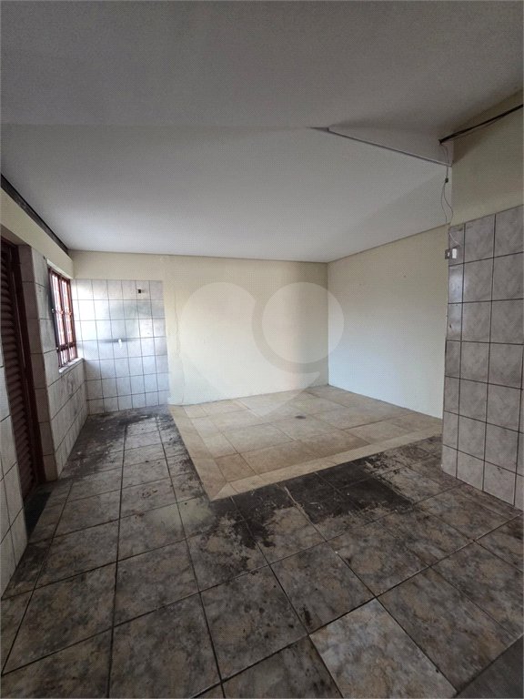 Salão para alugar em Jardim Eldorado, Indaiatuba, SP