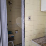 Sobrado à venda com 3 quartos em Água Fria, São Paulo, SP