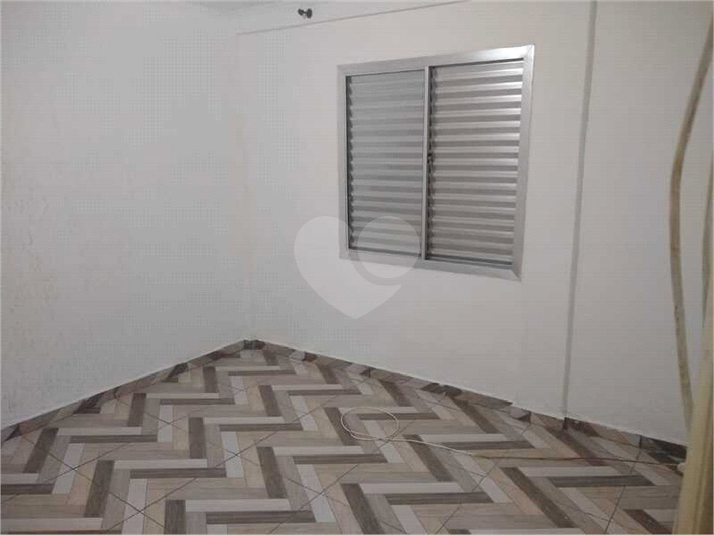 Apartamento à venda com 1 quarto em Jardim São Paulo(zona Norte), São Paulo, SP