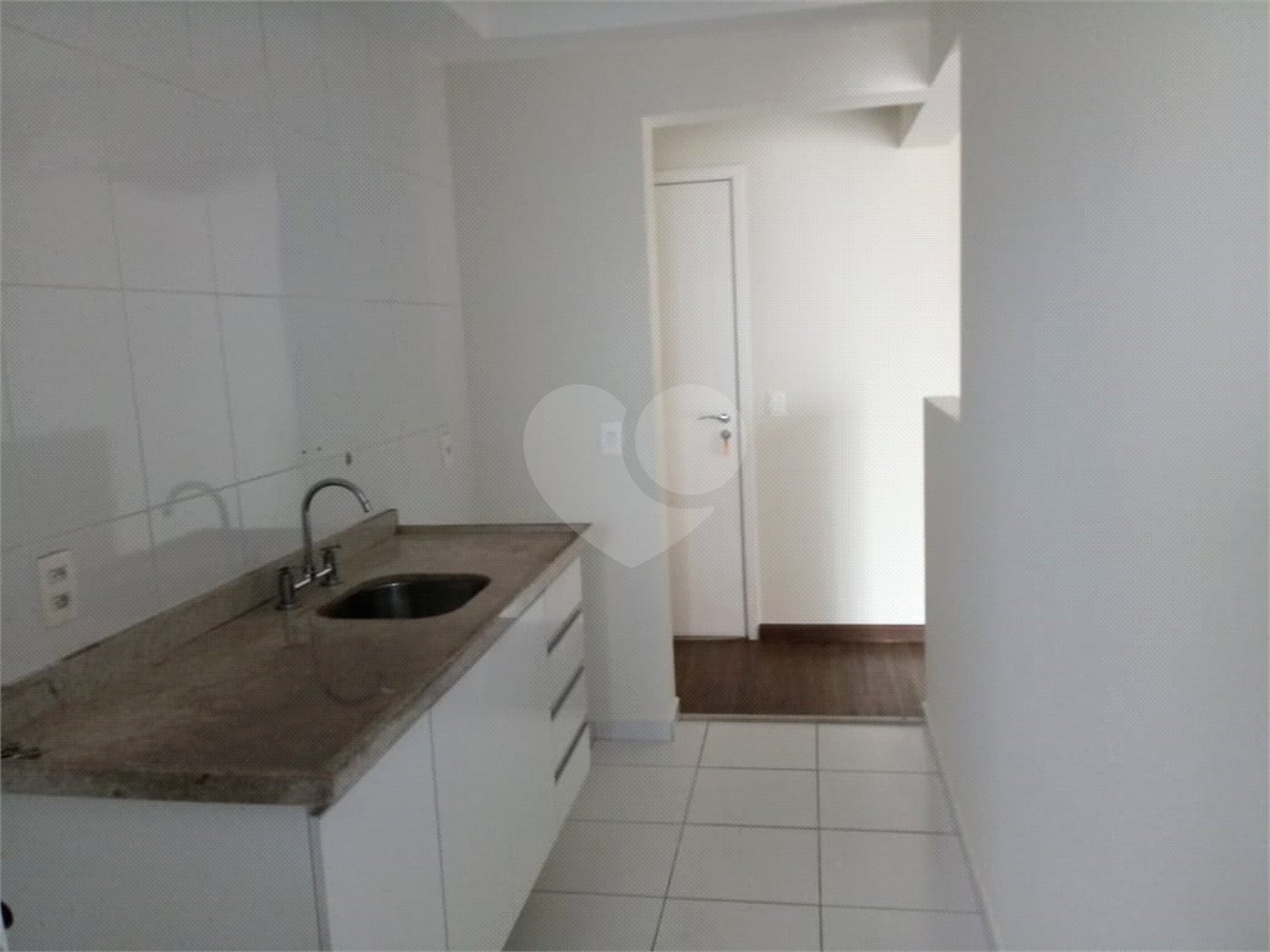Casa Térrea à venda com 2 quartos em Jardim São Paulo(zona Norte), São Paulo, SP
