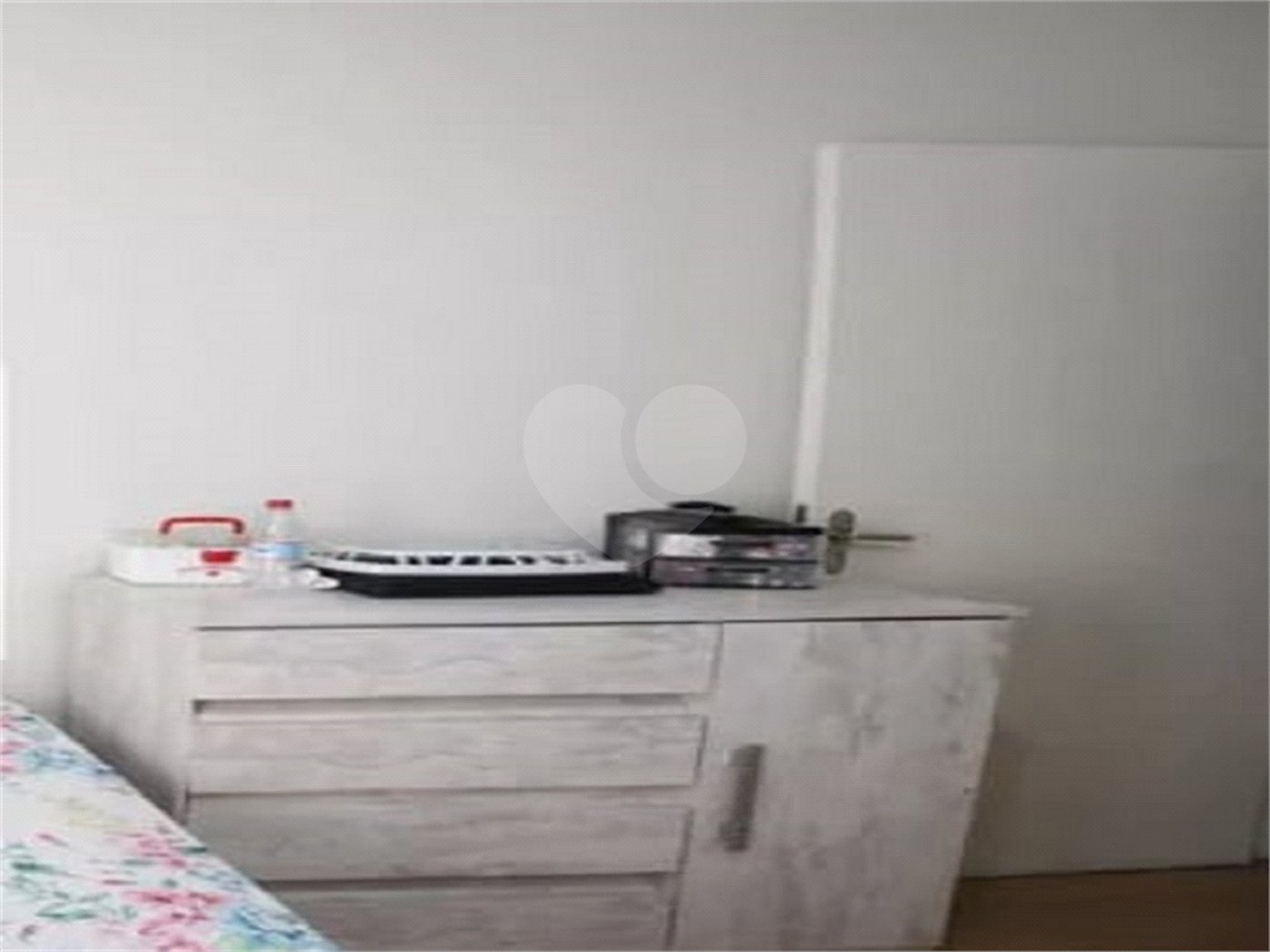 Sobrado à venda com 3 quartos, sendo 1 suíte, em Jardim São Paulo(zona Norte), São Paulo, SP