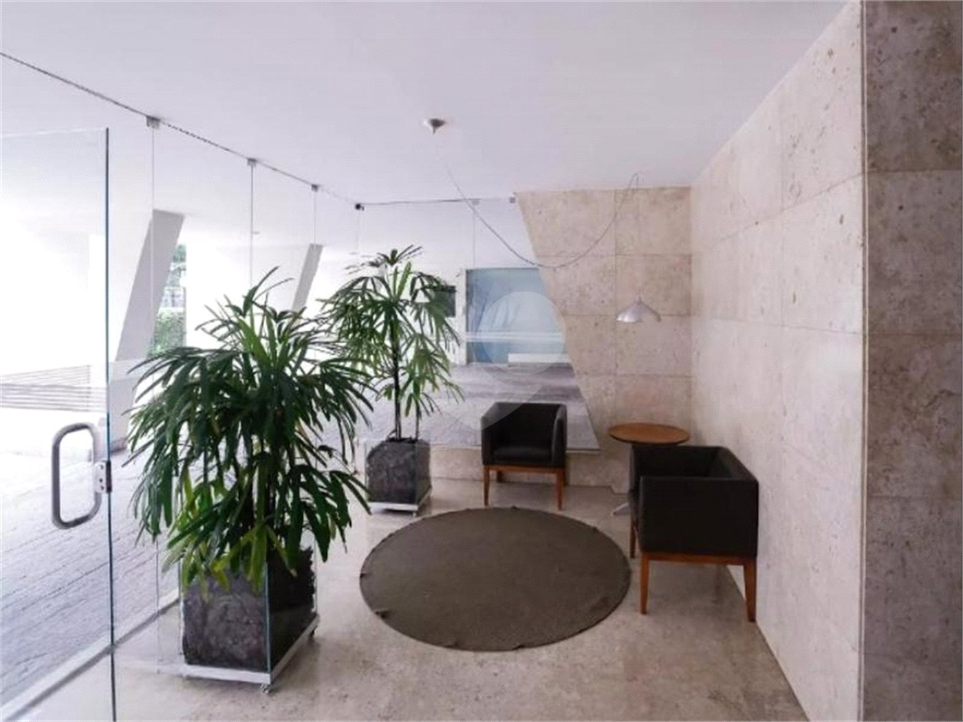Apartamento à venda com 3 quartos, sendo 1 suíte, em Perdizes, São Paulo, SP