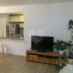 Apartamento à venda com 2 quartos, sendo 1 suíte, em Jardim Esmeralda, São Paulo, SP