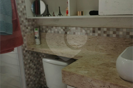 Apartamento à venda com 2 quartos, sendo 1 suíte, em Barra Funda, São Paulo, SP