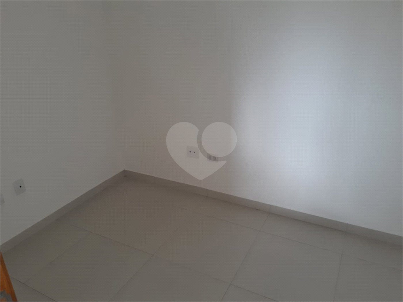 Apartamento à venda com 1 quarto em Artur Alvim, São Paulo, SP