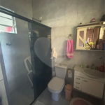 Casa à venda com 5 quartos em Vila Nova Cachoeirinha, São Paulo, SP