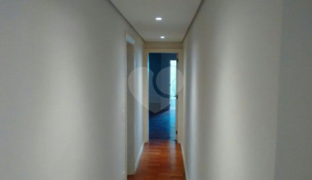 Apartamento à venda com 3 suítes em Jardim da Saúde, São Paulo, SP