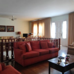 Casa à venda com 4 quartos, sendo 2 suítes,  no Centro, Itu, SP