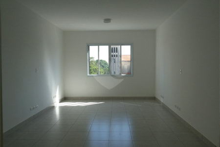 Apartamento à venda com 1 quarto em Perdizes, São Paulo, SP