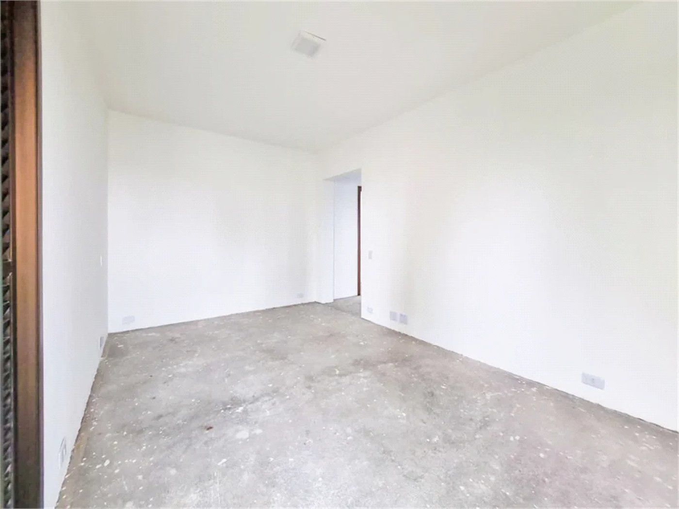Apartamento à venda com 4 suítes em Vila Suzana, São Paulo, SP