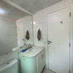 Apartamento à venda com 3 quartos, sendo 1 suíte, em Vila Andrade, São Paulo, SP
