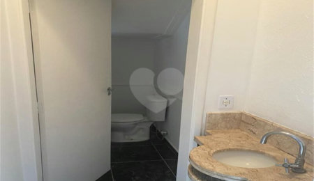 Casa à venda com 3 quartos, sendo 1 suíte,  no condomínio Portal das Acacias, Indaiatuba - SP