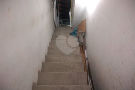 Casa à venda com 3 quartos, sendo 1 suíte,  em Jardim Planalto, Mogi das Cruzes, SP